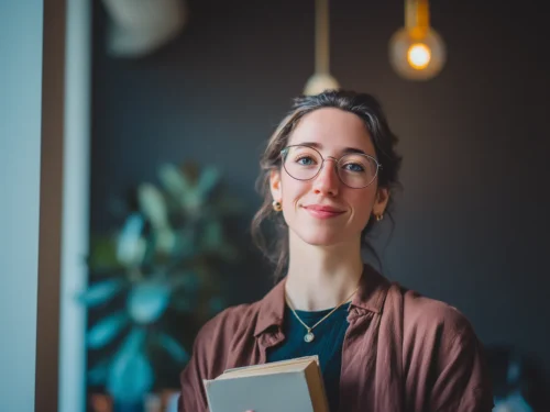 Terapia lęku i depresji