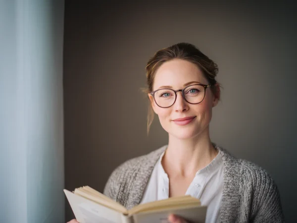 Logopedia i neurologopedia