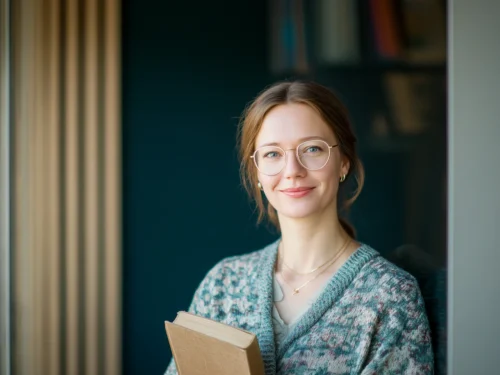 Terapia uzależnień behawioralnych