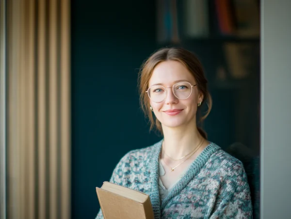 Terapia uzależnień behawioralnych